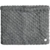 Roxy Women's Blizzard Neck Warmer
