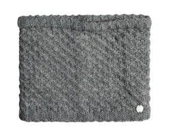 Roxy Women's Blizzard Neck Warmer