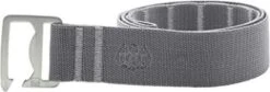 686 Stretch Hook Toolbelt -Ski Outlet Shop 20039 CHARCOAL l