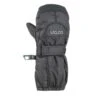 Gordini Cub Mittens