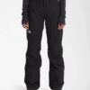 The North Face Women ’ S Freedom Insulated Pants