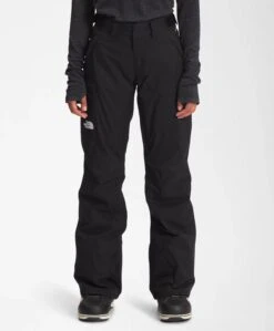 The North Face Women ’ S Freedom Insulated Pants