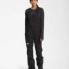 The North Face Women ’ S Freedom Bib