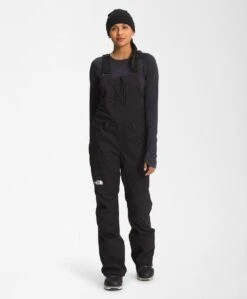 The North Face Women ’ S Freedom Bib