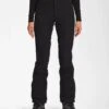 The North Face Women ’ S Apex Sth Pants