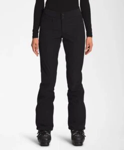 The North Face Women ’ S Apex Sth Pants