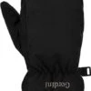 Gordini Toddlers ' Blizzard Mittens