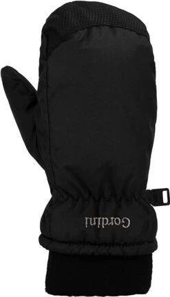 Gordini Toddlers ' Blizzard Mittens