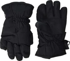 Gordini Toddlers ' Wrap Around Gloves