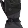 Gordini Men's Gtx Storm Gloves