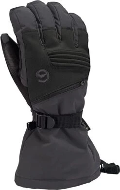 Gordini Men's Gtx Storm Gloves