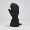 Gordini Men's Gtx Storm Mittens