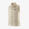 Patagonia Women's Down Sweater Vest