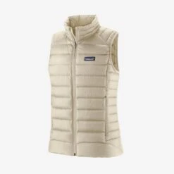 Patagonia Women's Down Sweater Vest