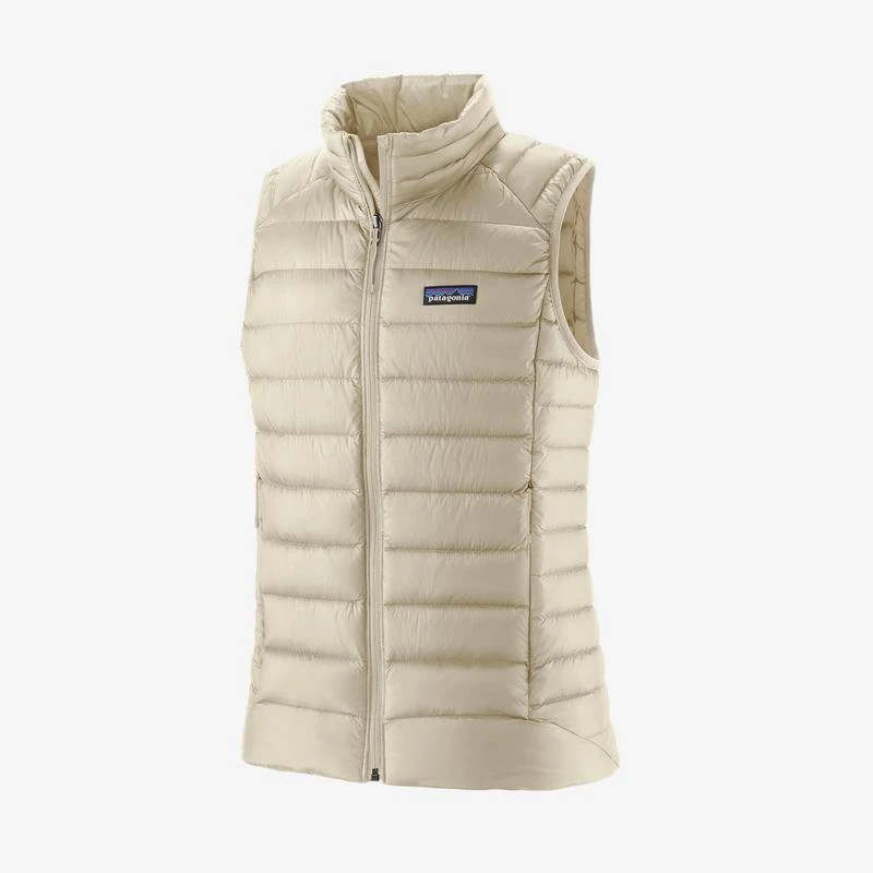 Patagonia Women's Down Sweater Vest Patagonia Women's Down Sweater Vest -Ski Outlet Shop 20135 WLWT l