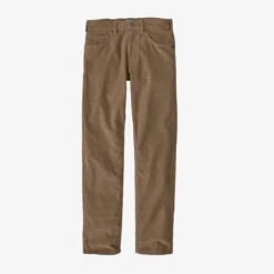 Patagonia Men's Organic Cotton Corduroy Jeans - Short 1 Patagonia Men's Organic Cotton Corduroy Jeans - Short -Ski Outlet Shop 20136 MJVK l