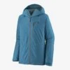 Patagonia Men's Powder Town Jacket