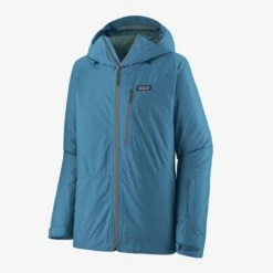 Patagonia Men's Powder Town Jacket