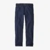 Patagonia Men's Straight Fit Jeans - Short