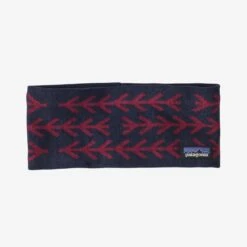 Patagonia Powder Town Headband