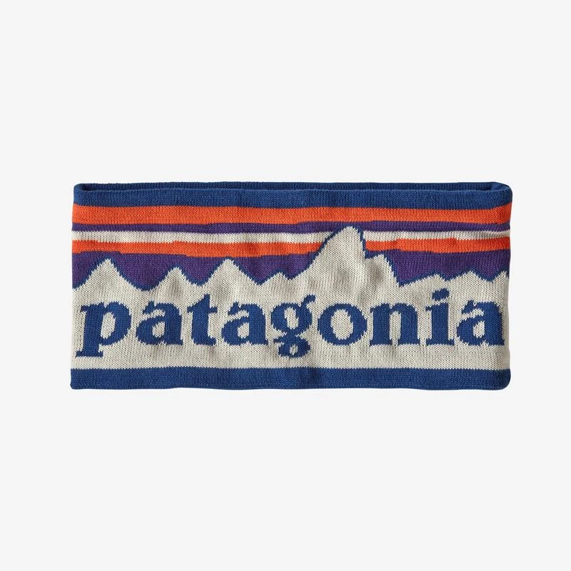 Patagonia Powder Town Headband Patagonia Powder Town Headband -Ski Outlet Shop 20152 FRSW l