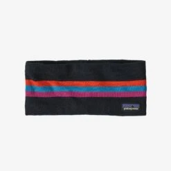 Patagonia Powder Town Headband 2 Patagonia Powder Town Headband -Ski Outlet Shop 20152 SSPI l