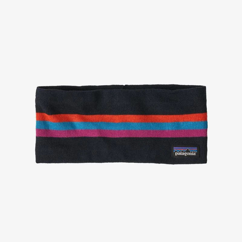 Patagonia Powder Town Headband Patagonia Powder Town Headband -Ski Outlet Shop 20152 SSPI l
