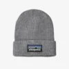 Patagonia Kids ' Logo Beanie