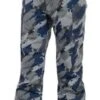 Sunice Boys ' Laser Waterproof Insulated Stretch Pant