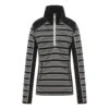 Wooly Bully Women's Freeride Half Zip