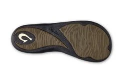 Olukai Womens Kulapa Kai -Ski Outlet Shop 20198 4863 003 W KulapaKai DkjDkw 655x390 crop center