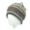 Lost Horizons Women's Nina Beanie