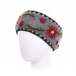 Lost Horizons Abigail Headband