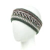 Lost Horizon's Women's Nina Headband