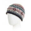 Lost Horizons Women's Jasper Beanie