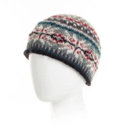Lost Horizons Women's Jasper Beanie