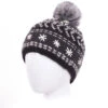 Lost Horizons Women's Midori Beanie