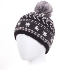 Lost Horizons Women's Midori Beanie