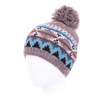 Lost Horizons Women's Dakotah Beanie Lost Horizons Women's Dakotah Beanie -Ski Outlet Shop 20214 MEDIUMNATURAL l