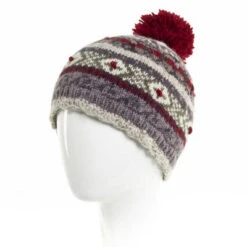Lost Horizons Women's Innsbruck Beanie