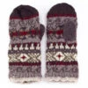 Lost Horizons Women's Innsbruck Mittens