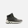 Sorel Men's Mac Hill Mid Ltr Boot