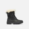 Sorel Women's Tivoli Iv Parc Boot
