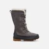 Sorel Women's Tivoli Iv Tall Boot
