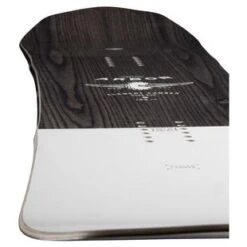 2024 Arbor Element Camber Snowboard