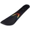2023 Arbor Formula Rocker Snowboard