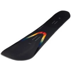 2023 Arbor Formula Rocker Snowboard