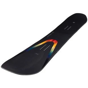 2023 Arbor Formula Rocker Snowboard 2023 Arbor Formula Rocker Snowboard -Ski Outlet Shop 2023ArborFormulaRocker1