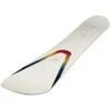 2023 Arbor Poparazzi Rocker Womens Snowboard