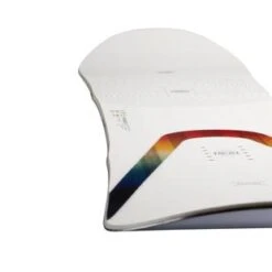 2023 Arbor Poparazzi Rocker Womens Snowboard -Ski Outlet Shop 2023ArborPoparazziRocker3